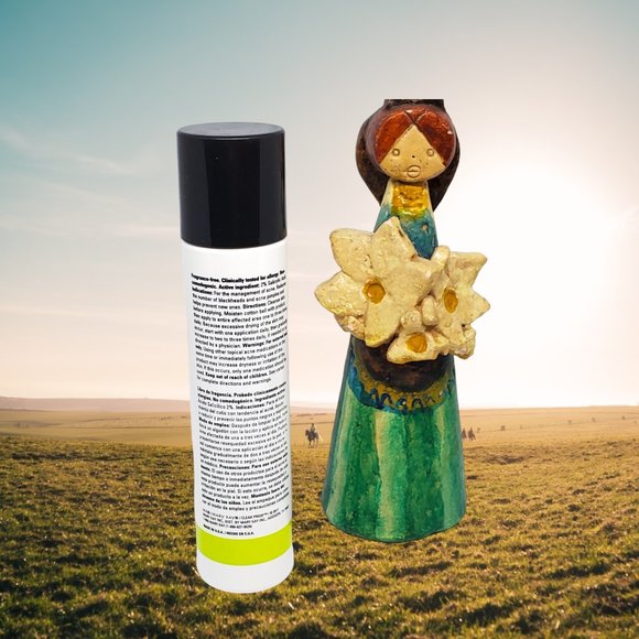 Clear Proof  Blemish Control Toner - Mary Kay - Picture 2 of 4